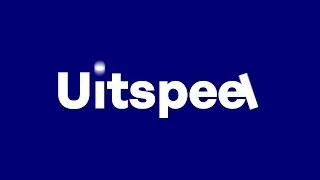 REPEAT: Uitspeel - 7 June 2024