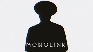 Monolink - Harlem River (Official Video)