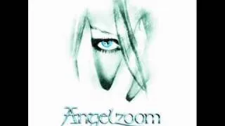 Angelzoom Fairyland blutengel club remix