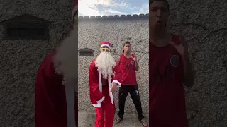 Duduzito: Especial de natal