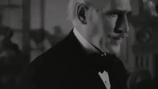 L'Internazionale (censurata) diretta da Arturo Toscanini – 1944 (Video integrale)