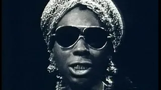 Sun Ra - Documentary