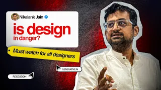 Every designer should watch this!