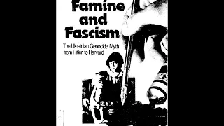 Fraud, Famine and Fascism by Douglas Tottle (Audiobook)