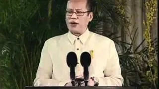 http://rtvm.gov.ph-(Speech)-New Years Vin DHonneur