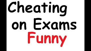 Exam cheating technology in japan-Funny and Innovative cheating|entertainment purpose ONLY |reaction