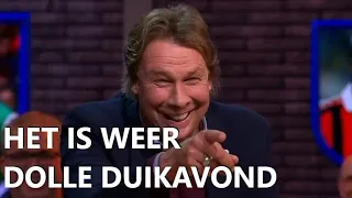 Het allerbeste van Hansie Hansie 3/4