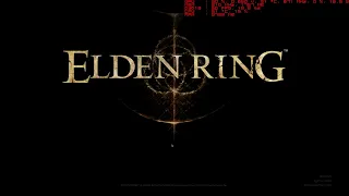 Elden Ring PC Stutter and Low Fps Fix