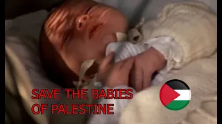 Pink Floyd  - a song for Gaza 44 years ago describe what is going on today