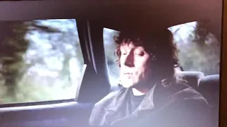 Stephen Rea ❤️ in ‘The Crying Game’ a short clip