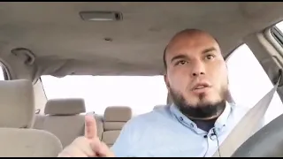 اللهم اني اعوذ بك من علم لا ينفع 1