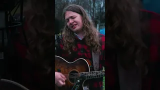 Don’t Follow - Jake Kohn (Alice in Chains)