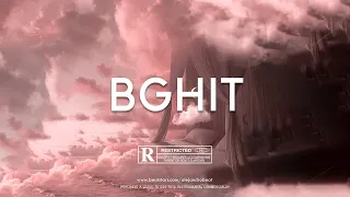 Zouhair Bahaoui - Bghit wga3 ma 7assit - ( INSTRUMENTAL )