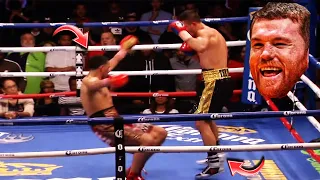 🚨 ¡El PEOR MOMENTO de DAVID BENAVIDEZ! 😮 (NO PODRÁS CREERLO) 😧