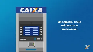 Como sacar seu PIS / PASEP