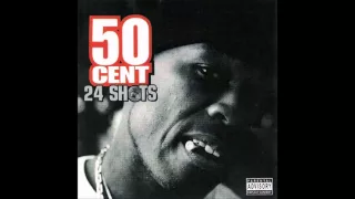 50 Cent Bad News Ft. Tony Yayo and Lloyd Banks