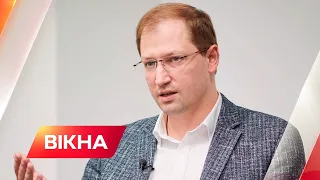 ♻️ Переробка сміття в Україні стане РЕАЛЬНІСТЮ? Стрілець про європейські вимоги у сфері екології