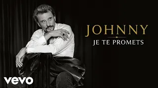 Je te promets - Johnny Hallyday ACAPPELLA