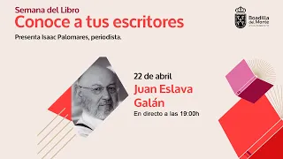 "La tentación del Caudillo" de Juan Eslava Galán