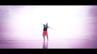 Slick G - Whine Up (Music Video)