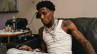 NBA YoungBoy - Guitar Hero (Part 2) [Official Video]