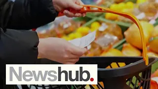 Revealed: Suppliers claim cut supermarkets make on products have doubled since 1990s | Newshub