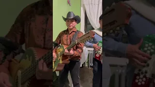 Corrido De Los Pérez- Odi Y Su Norteño Cover NYC