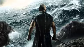 audiomachine - New Beginning ("Noah" 2013 Trailer Music - Kevin Rix - Uplifting Epic Drama)