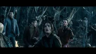 Predators Movie 2010 Official HD Trailer Courtesy 20th Century Fox.mp4