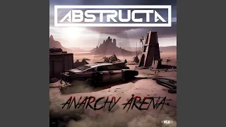 Anarchy Arena