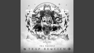 Trap Requiem (Original Mix)