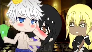 GachaLife TikTok Compilation #327