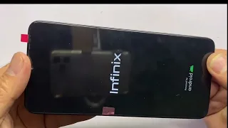 Infinix hot 30 hot 30i lcd replacement | paano magpalit ng lcd infinix hot 30i hot 30