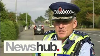 Community left reeling after incidents in Invercargill and Bluff leave multiple dead | Newshub