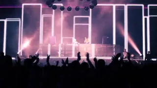 Benny Benassi - Ibiza 2012 Wrap Up