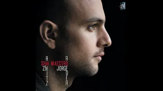 Shai Maestro