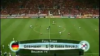 Re:Denmark vs Russia  all goals and highlights [29/2/2012]