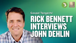 John Dehlin’s Mormon Story w/ Rick Bennett of @GospelTangents | Ep. 1649