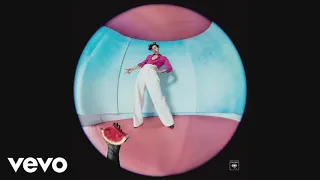 Harry Styles - Watermelon Sugar (1 hour)