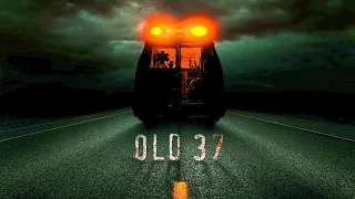 Ambulance 37 (Horror movie) VJ Grade One