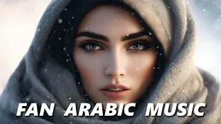 ARABIC HOUSE MUSIC 🔥 EGYPTIAN MUSIC 🔥 ETHNIC HOUSE Vol.1