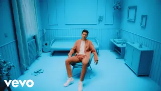 Mirai - Volám (Official Music Video)