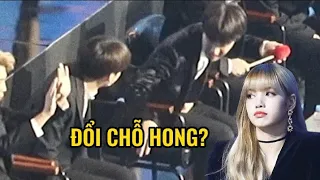 [KOOKLICE IN A NUTSHELL] KOOKLICE VÀ NHỮNG MÀN CÀ KHỊA ĐI VÀO LÒNG NGƯỜI 💅