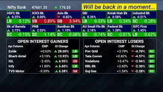 ICICI Lombard In Focus | Ask Profit | NDTV Profit