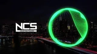 TheFatRat - Unity [NCS Fanmade]