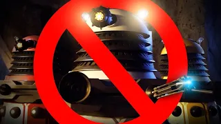 10 Biggest Doctor Who Retcons