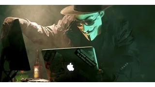 Deep Web Hakkında Kapsamlı Bilgiler