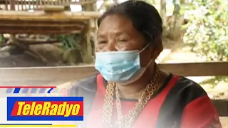 Kabayan | Teleradyo (6 May 2021)