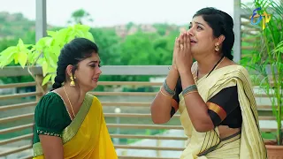 Manasantha Nuvve Episode 150 Latest Promo | Mon-Sat 8:30pm | 12th July 2022 | ETV Telugu