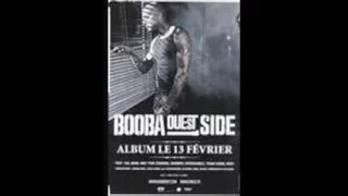 Booba feat Malekal Morte - 92 izi